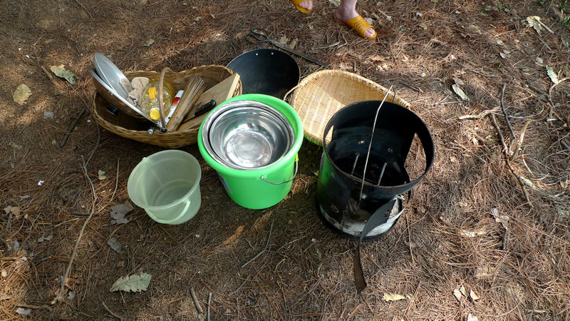 p1140641.jpg