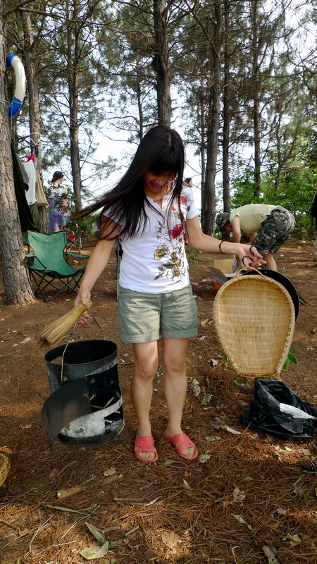 p1140642.jpg