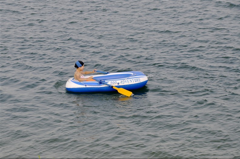39.jpg