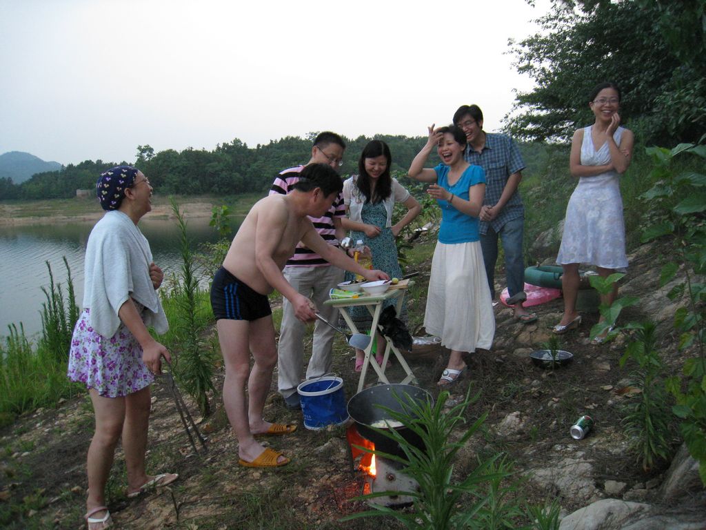 img_0343.jpg