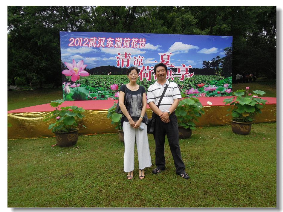 neo_img_��Ƭ 025.jpg