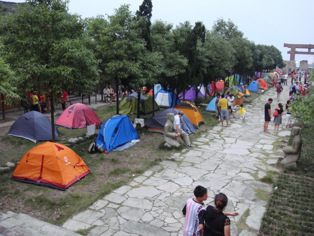 dsc02802-2.jpg