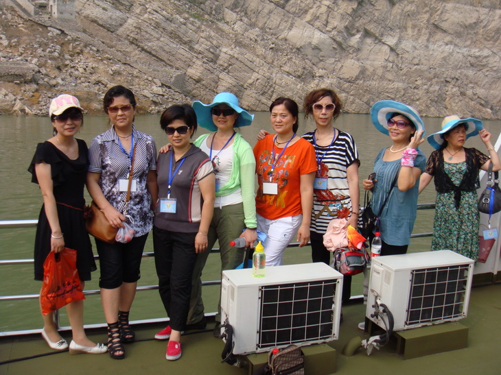 dsc02830-1.jpg