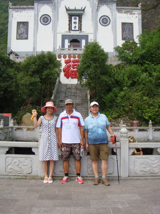 dsc02857-1.jpg
