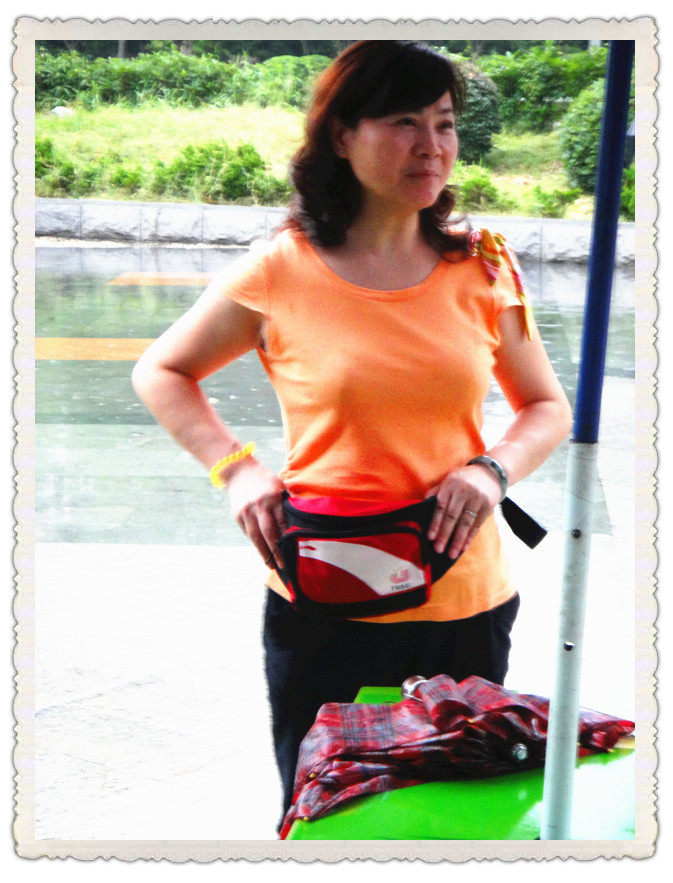 dsc01274_.jpg