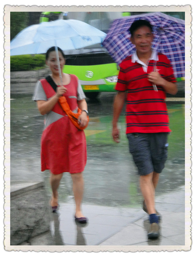 dsc01277_.jpg