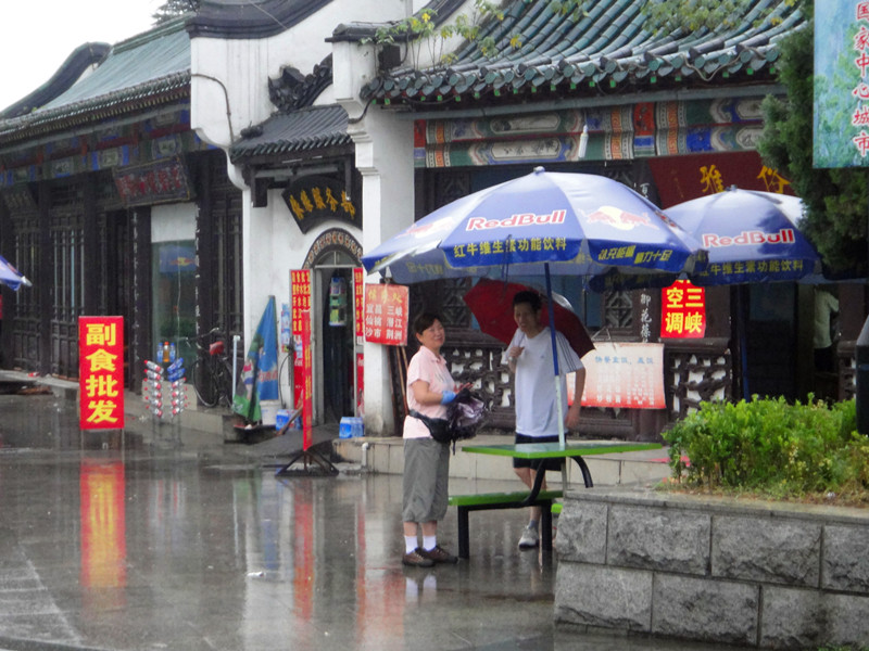 dsc01269_.jpg