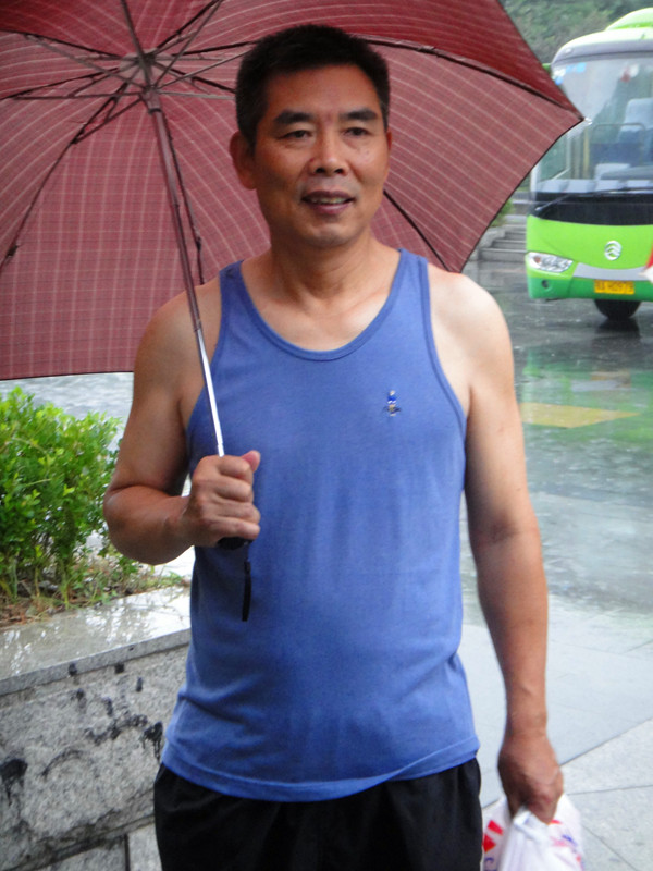 dsc01279_.jpg