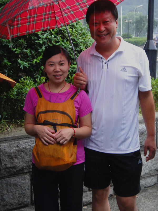 dsc01283_.jpg