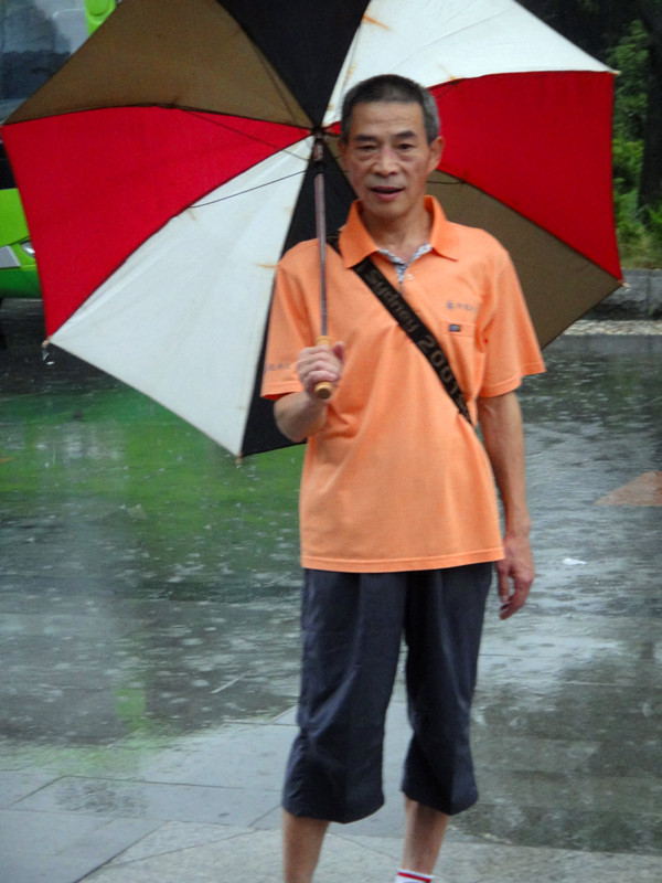 dsc01280_.jpg