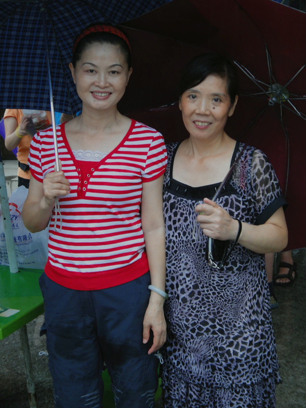 dsc01285_.jpg