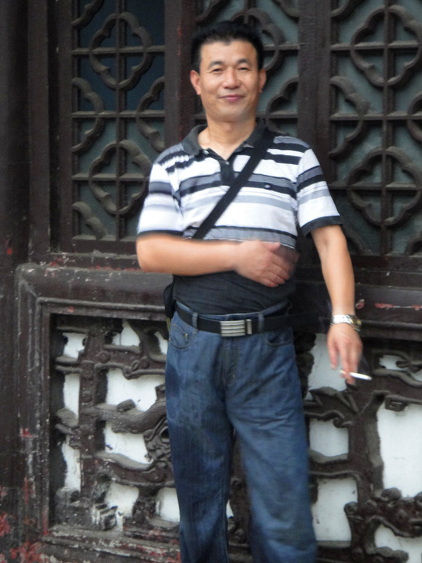 dsc01288_.jpg
