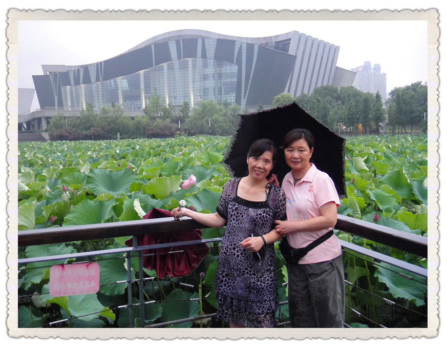 dsc01294_.jpg