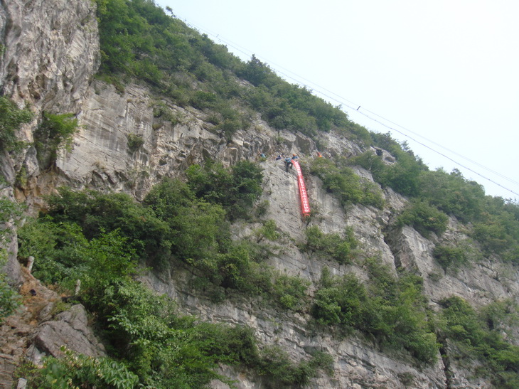 dsc02877-1.jpg