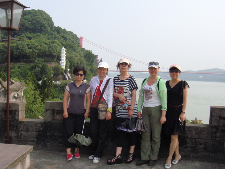 dsc02890-1.jpg