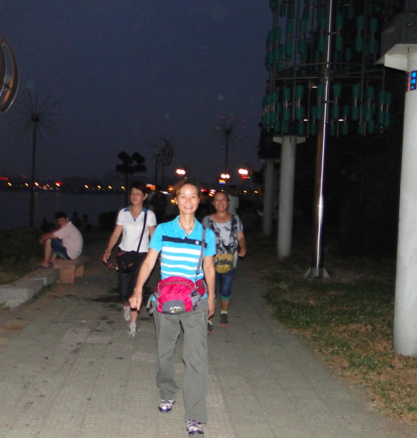 o(_$m716$%{pw4cd4@fojaa.jpg
