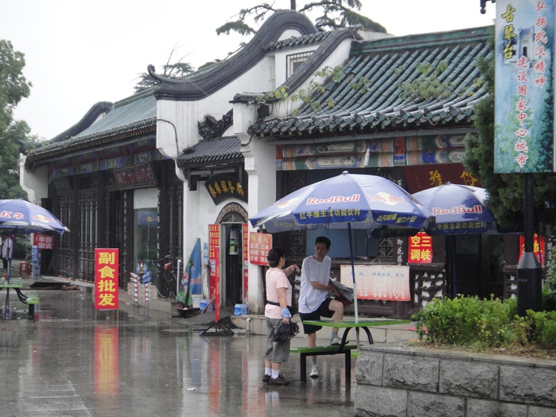 dsc01270_.jpg
