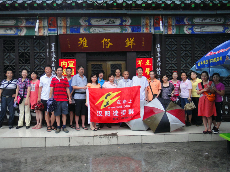 dsc01289_.jpg