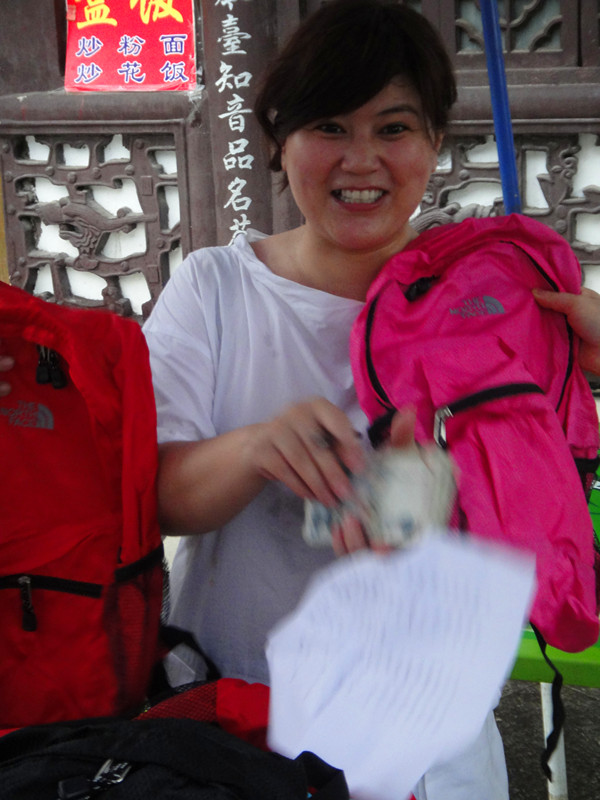 dsc01316_����.jpg