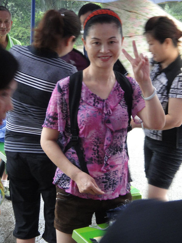 dsc01331_����.jpg