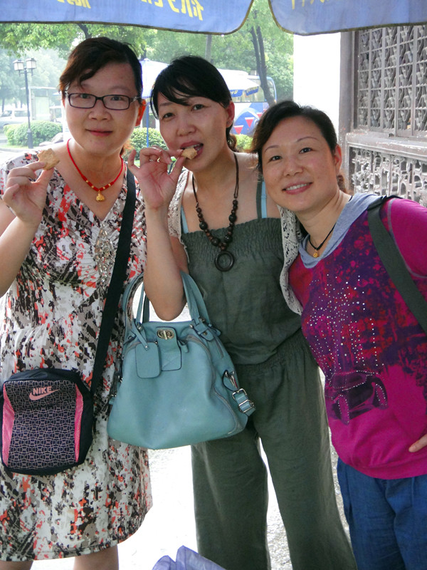 dsc01324_����.jpg
