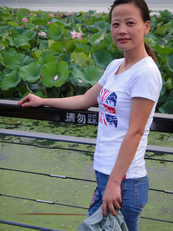 dsc01338_����.jpg