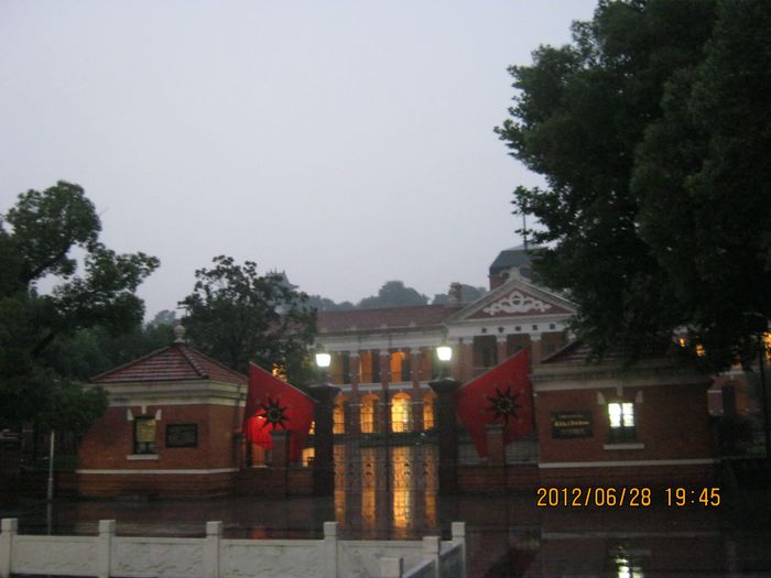 img_6288.jpg