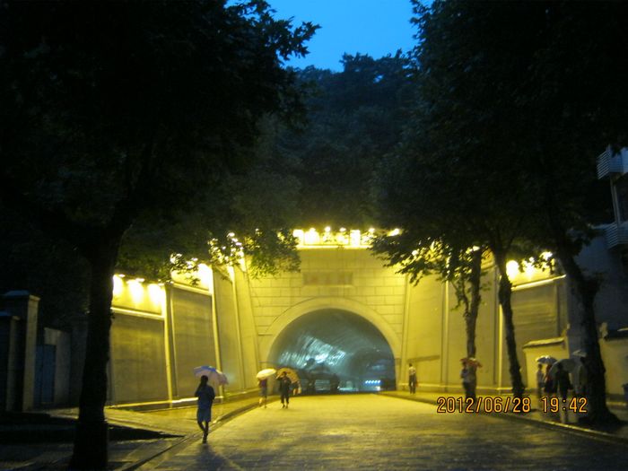 img_6287.jpg