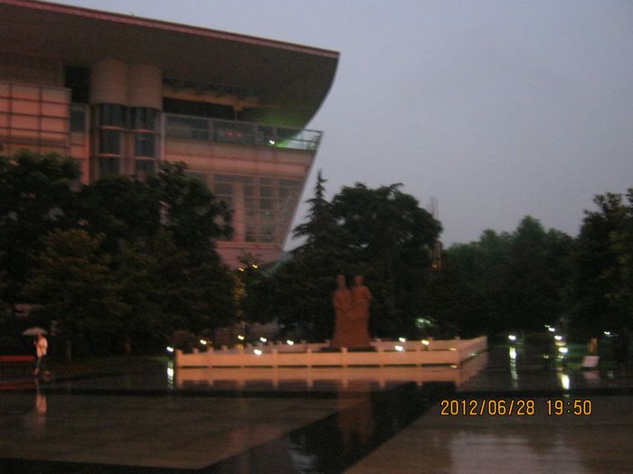 img_6293.jpg