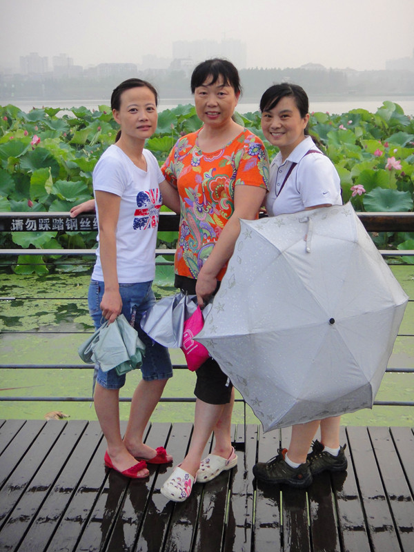 dsc01340_����.jpg