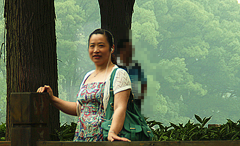 img_2473_����.jpg