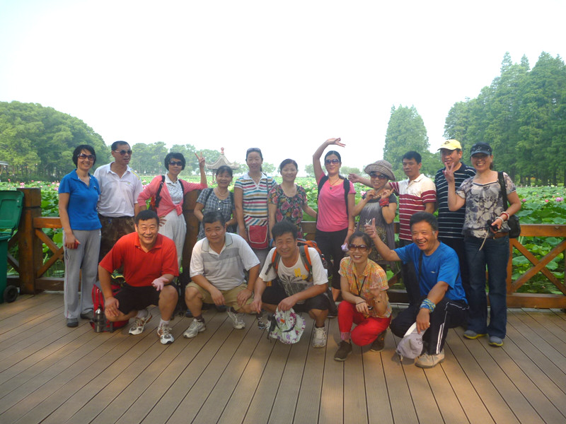 p1110757_����.jpg