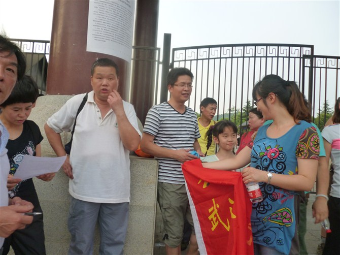psb10.jpg
