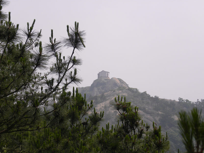 dscn9654_.jpg