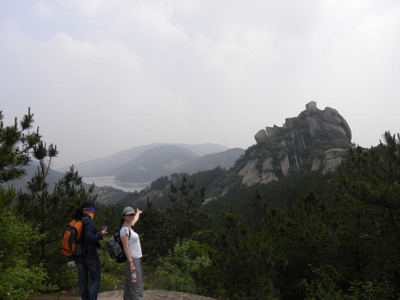 dscn9668_.jpg