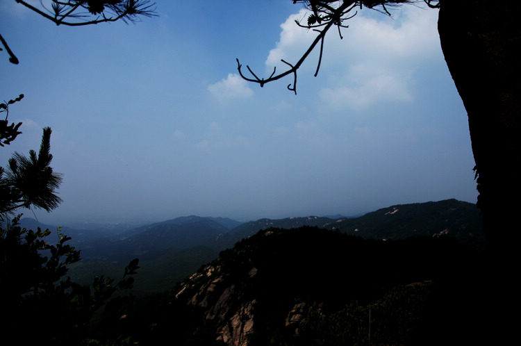 img_7556.jpg