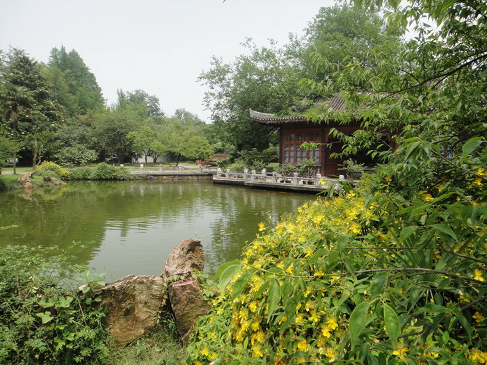 辰-4.jpg