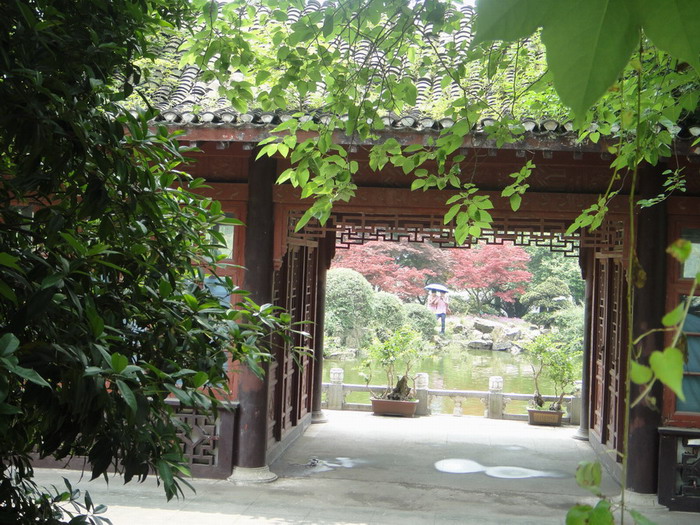 辰-12.jpg
