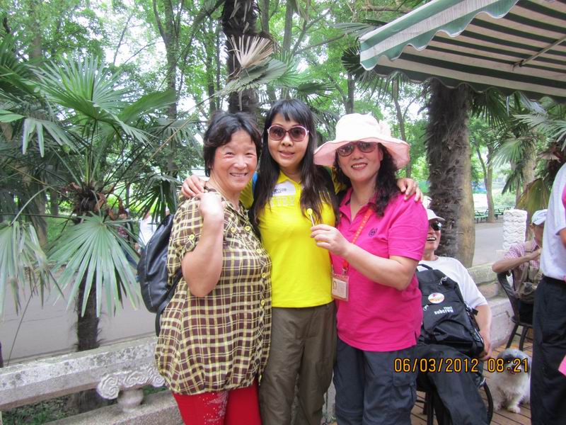 img_0005bb.jpg