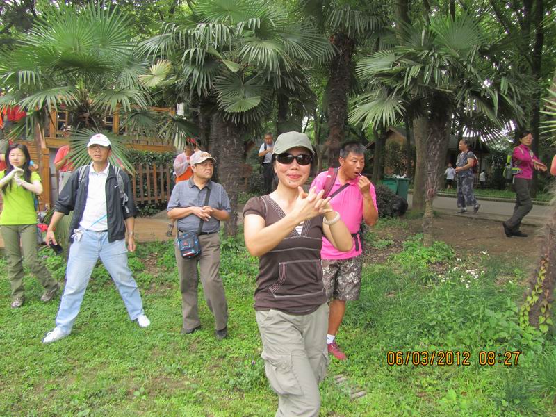 img_0008bb.jpg