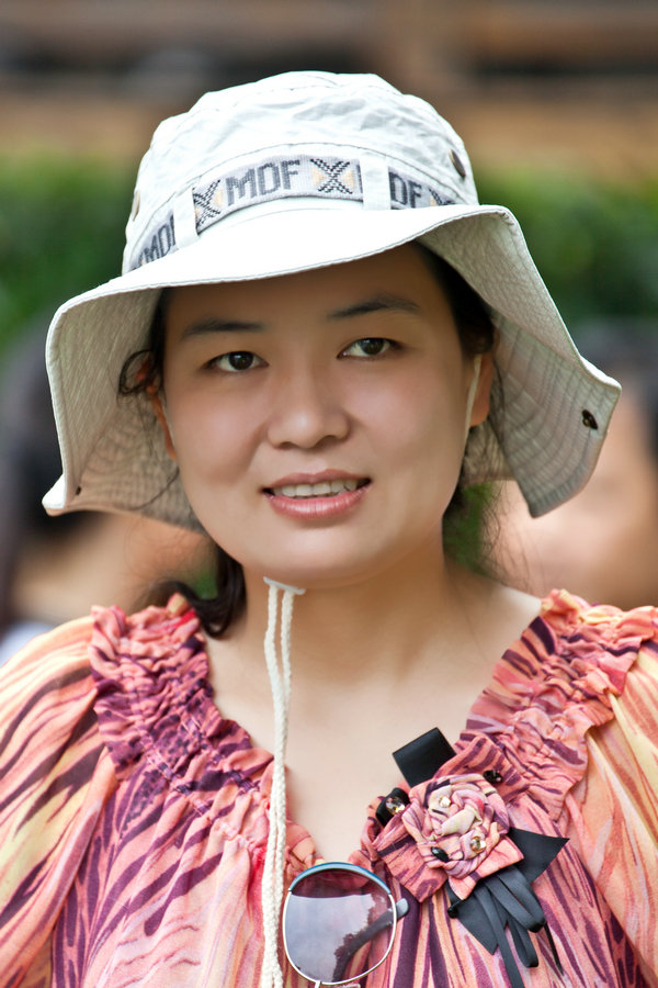 img_2568.jpg