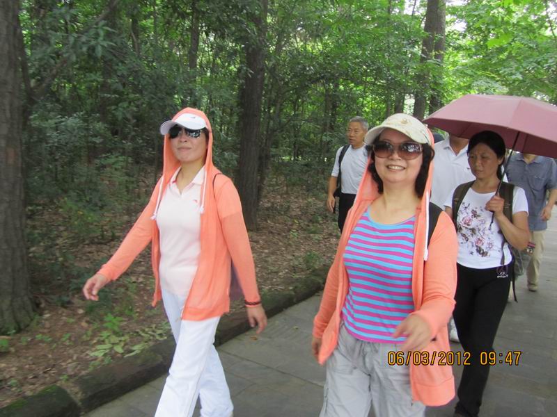 img_0028aa.jpg