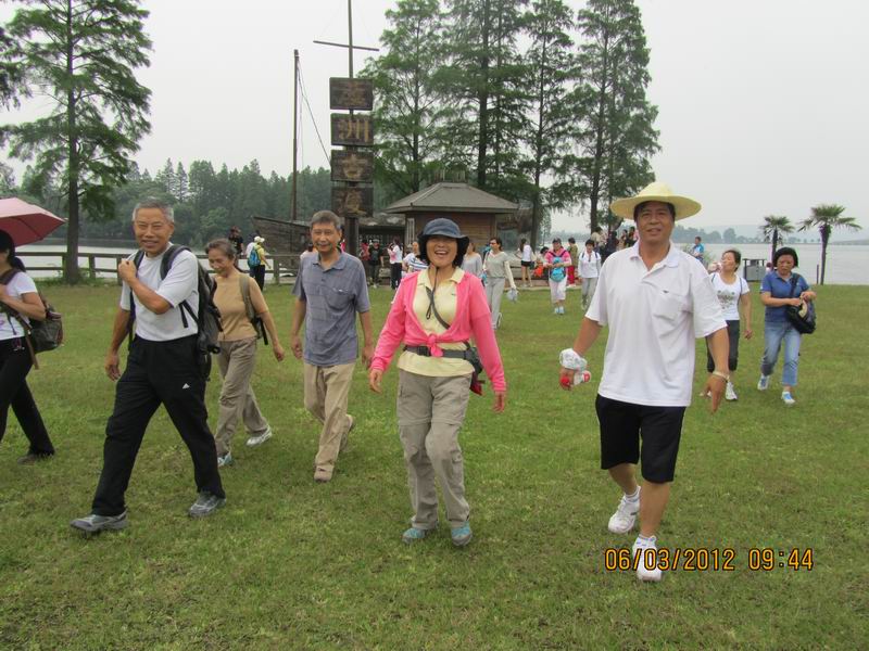 img_0024aa.jpg
