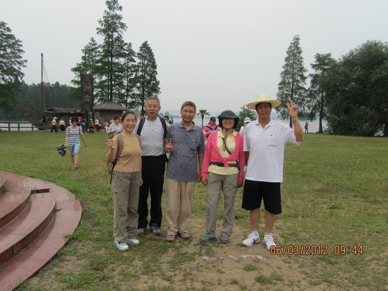 img_0026aa.jpg