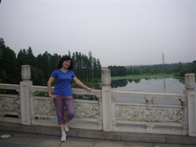 009.jpg