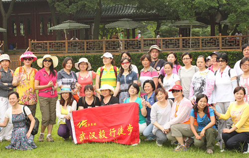 2012060301.jpg