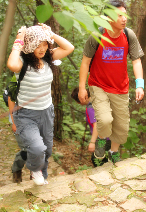 2012060304.jpg