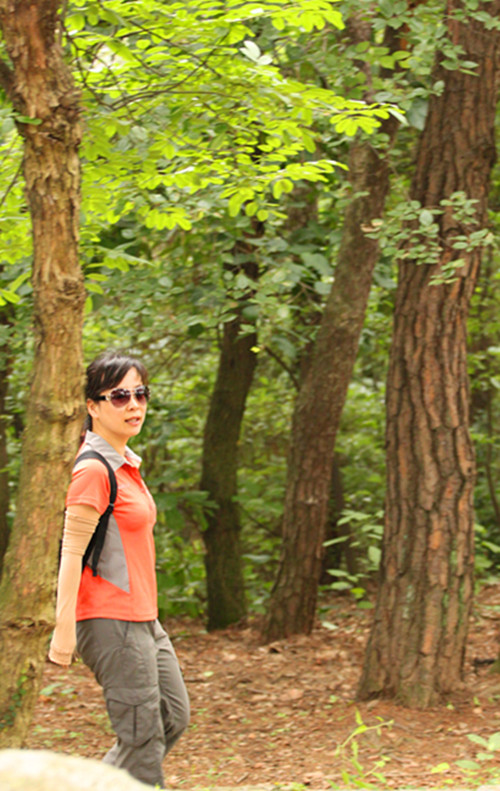 2012060305.jpg