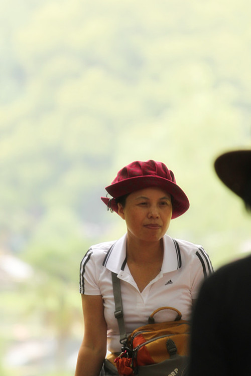 2012060307.jpg