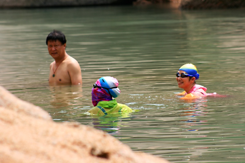 img_2894.jpg